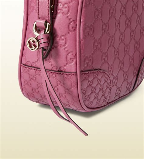 gucci.com bags|gucci bag official site.